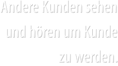 kompetenz_slogan